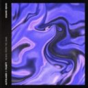 Autolaser & PLS&TY Ft. MARØ - Hiding From The Rain