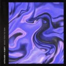 Autolaser & PLS&TY Ft. MARØ - Hiding From The Rain