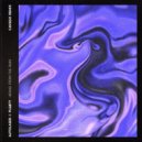 Autolaser & PLS&TY feat. MARØ - Hiding From The Rain (Cavego Remix)