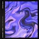 Autolaser & PLS&TY Ft. MARØ - Hiding From The Rain (Kaptain Remix)