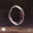 David Sanya & Alexia Butler - Let Me Be (Original mix)