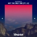 Inverness feat. JJ - Not the Only One (Original mix)