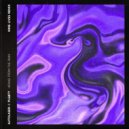 Autolaser & PLS&TY Ft. MARØ - Hiding From The Rain