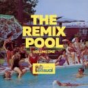 Ziggy Funk Ft. Taliwa - Everyday (Yass Remix)