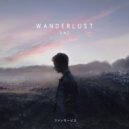DNZ - Wanderlust