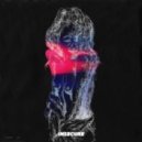 WRCKTNGL - Insecure