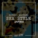 DITSUO - Sex Style