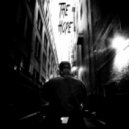 Melldu - The Hope