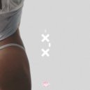 Ta-ku feat. Alina Baraz - Down For You