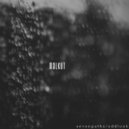 Malkut - Seven Paths