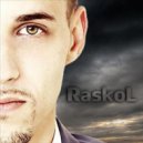 Raskol - Hilarious