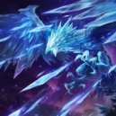 Krale - The Cryophoenix