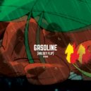 MAXB - Gasolean