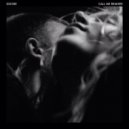 Goose - Call Me (Simon Lesaint Remix)