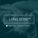 Kenwaldek - The Sky (Original Mix)