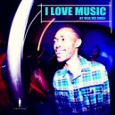 Veja Vee Khali - I Love Music