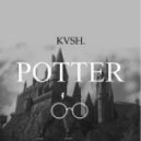 KVSH - Potter