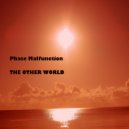 Phase Malfunction - Dust Storm (Original Mix)