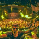 Mylo - Drop The Pressure (Vintage Culture Remix Rework 2016) (Vintage Culture Remix)