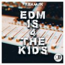 Dreamix - EDM Is 4 The Kids (Original Mix)