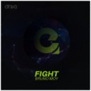 Bruno Moy - Keeping (Original Mix)
