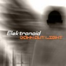 Elektronoid - Dance in Down
