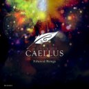 Caellus & Camulus - Ethereal Beings