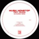 Musik Nonstop feat. Sunny - No Runnin\' Away (Original Mix) (feat. Sunny)