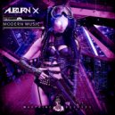 Auburn X - Modern Music