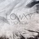 LowXY - Monada
