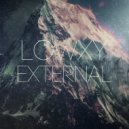 LowXY - External