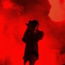 Travis Scott - Impossible