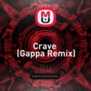 Tristam - Crave