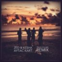 Zedd, Kesha - True Colors (Aytac Kart Remix)