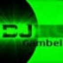 Dj Gambella - Like Tease