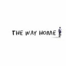 kenny rouge - the way home