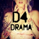 ValTver - D4 Drama (ft. Wildchild)