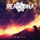 RealZona & Kozmoz - Amity