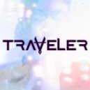 Destiny\'s Child - Say My Name (Traveler Remix)