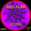 Dan Alex - Acid (Original Mix)