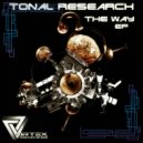 Tonal Research - Tunnel (Original Mix)