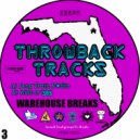 Brent Borel - Ride or Die (Original Mix)