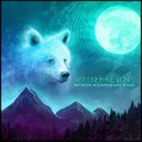 Kermode & Spoken Bird - Shake The Dust (feat. Spoken Bird) (Original Mix)