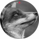 Ken Ishii - Twitched (Emanuel Kivietsboon Remix)