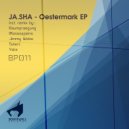 Ja.Sha - Once Upon Love Gear