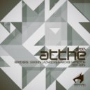 Atthe - Ishu (Stathis Lazarides & Archi Hamilton Remix)