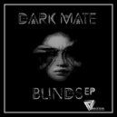 Dark Mate - My Instance