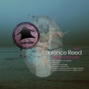 Laurence Reed - Whispers And Rumours