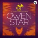 Owen Star - Neon