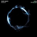 Dark Mate - Genesis